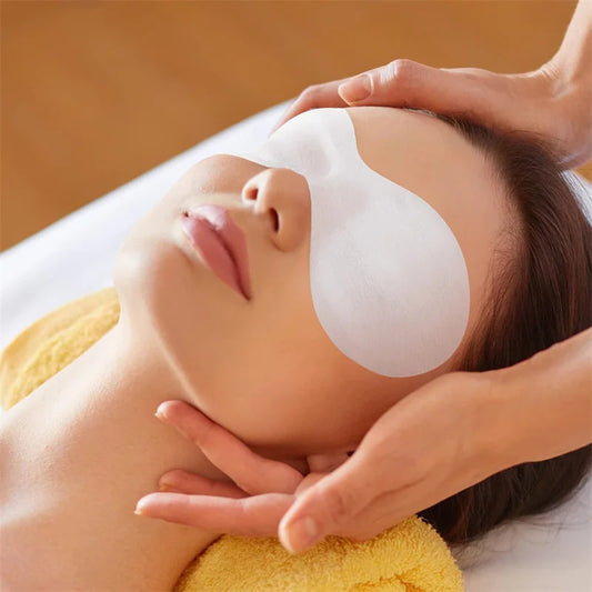 Disposable Eye Mask