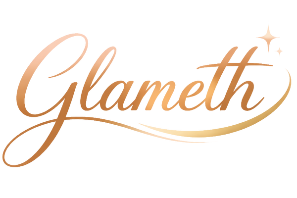 Glameth