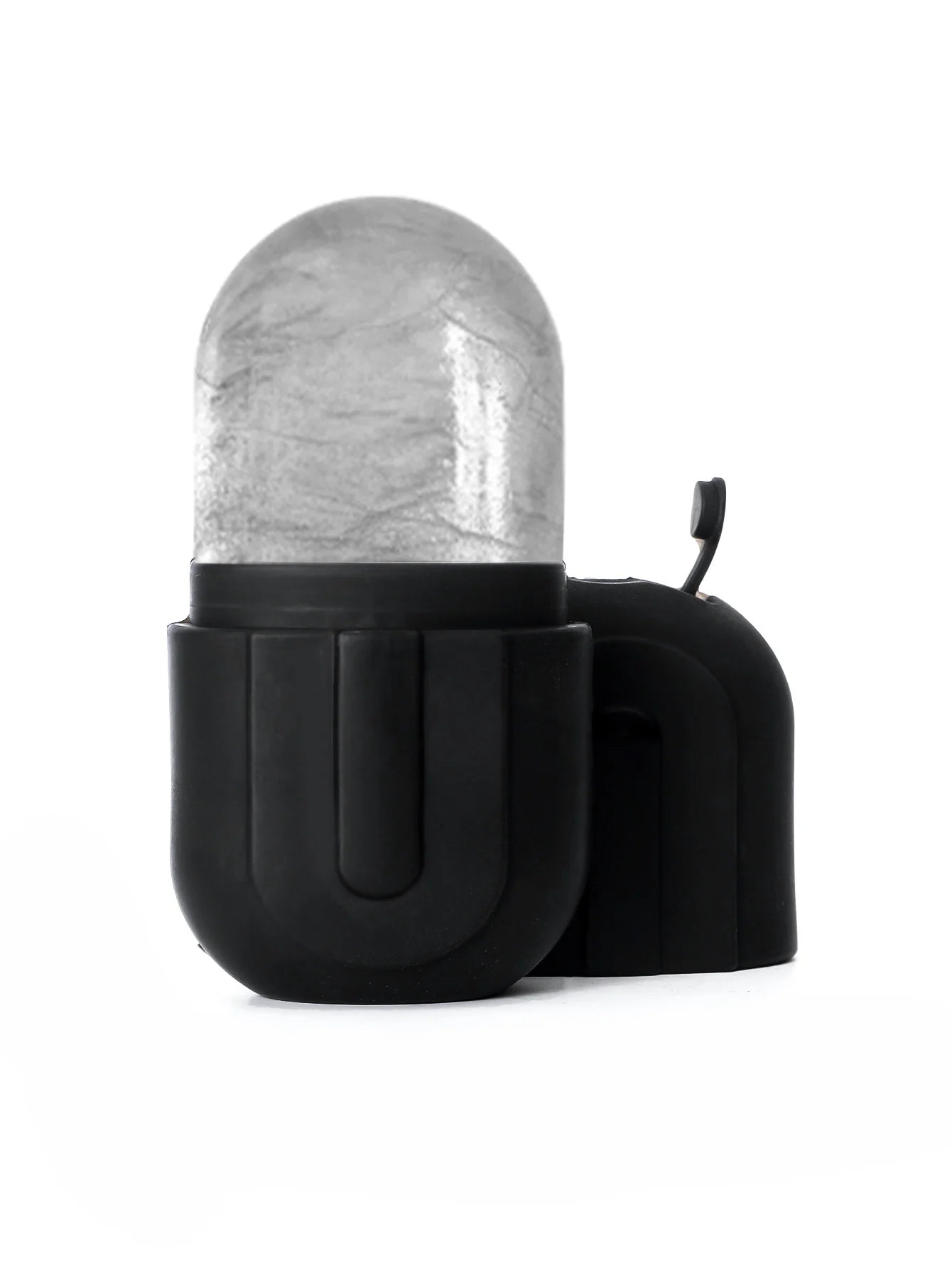 Face and Eye Ice Roller