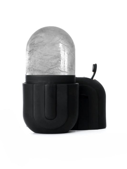 Face and Eye Ice Roller