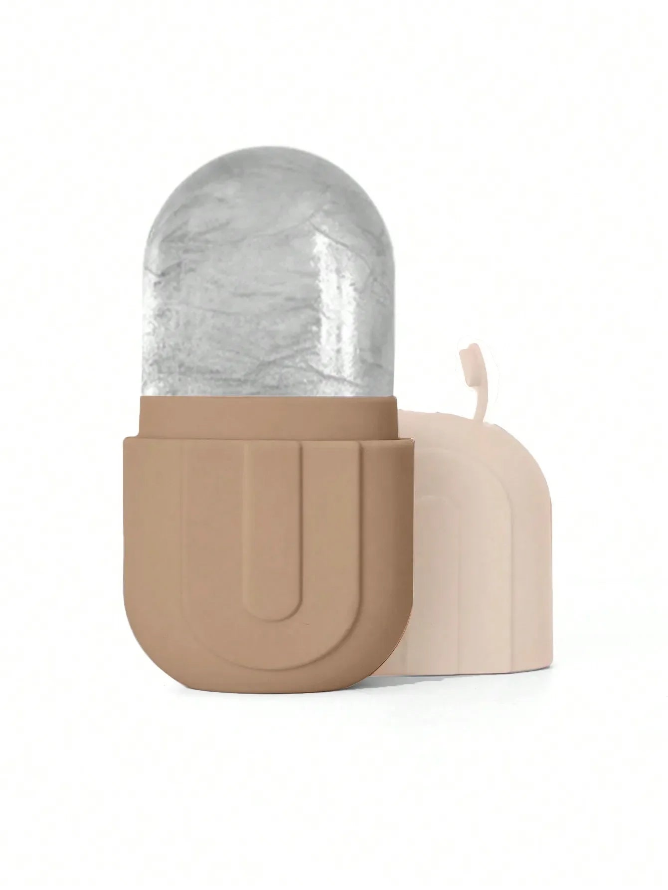 Face and Eye Ice Roller